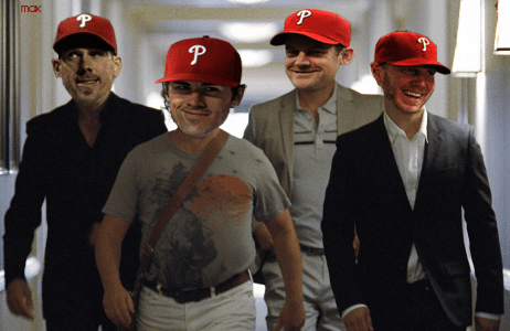 6a0120a6dde087970b0147e0cacdce970b-500wi