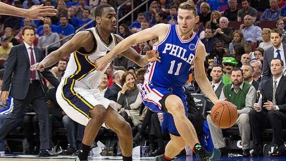 usa-nik-stauskas-sixers-jazz