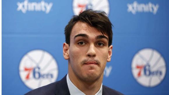 dario-saric-76ers