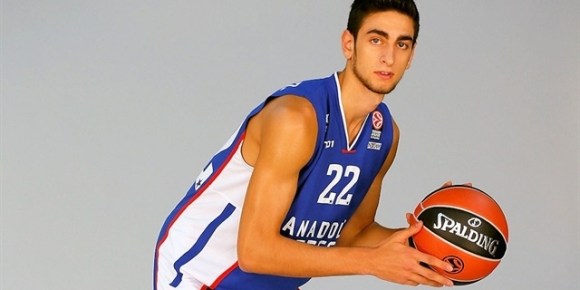 furkan-korkmaz