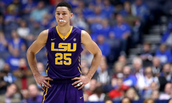 gettyimages-515126904