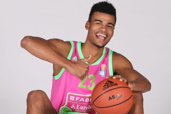 timothe-luwawu-016-0-0