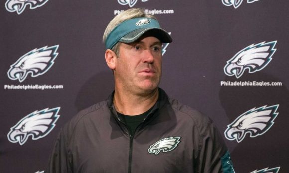 doug-pederson-nfl-philadelphia-eagles-minicamp-850x510