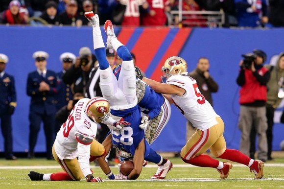 ny-dh871_giants_p_20141116174733