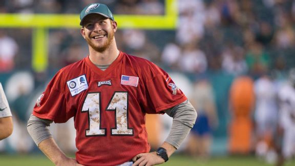 r113894_576x324_16-9