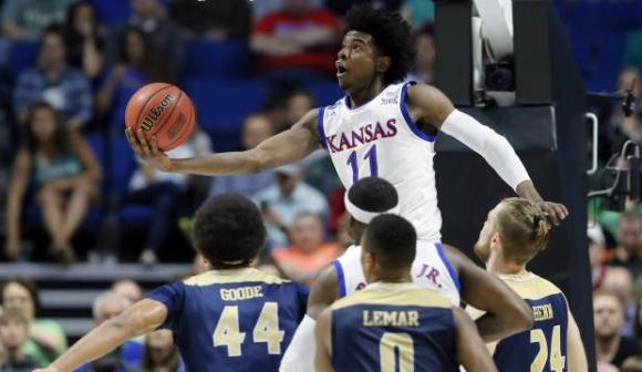 1704025_web1_top_spt031917_kumbbjackson1