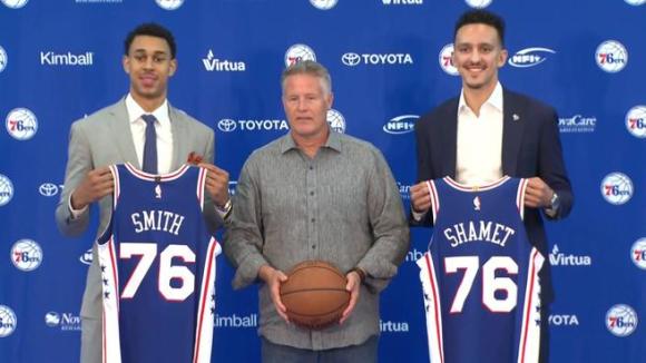 062218-sixers-web1529691324670_7000k_1920x1080_1261930563621