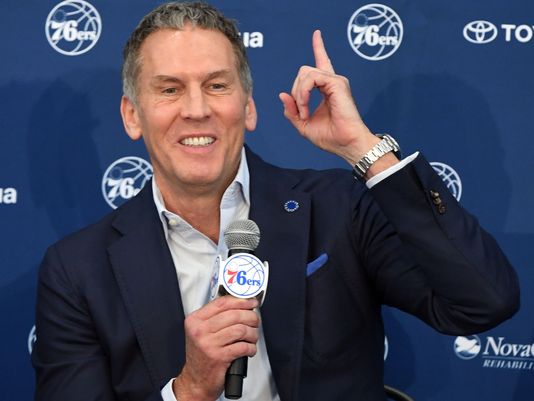 636632447479569191-USATSI-10127000