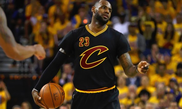 GTY 540012294 S SPO USA CA