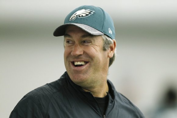 doug-pederson-041a45bba0ccaf2b