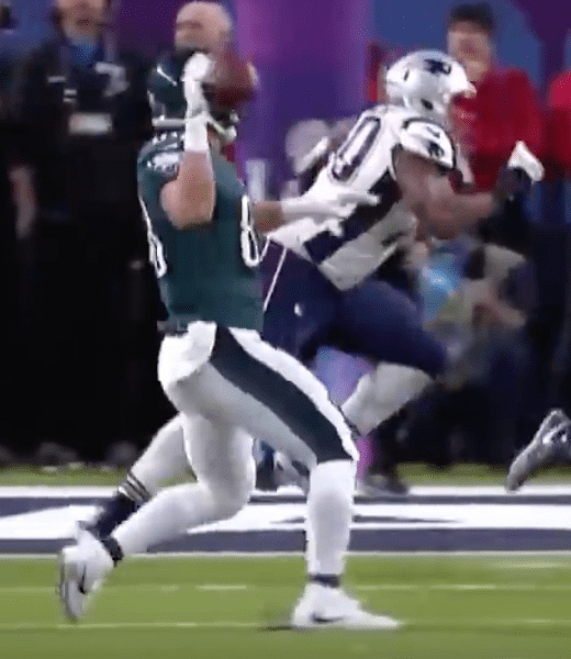 Screen Shot 2018-09-11 at 7.37.55 PM.png