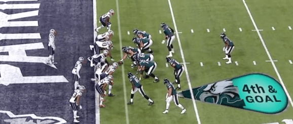 Screen Shot 2018-09-12 at 12.17.56 AM.png